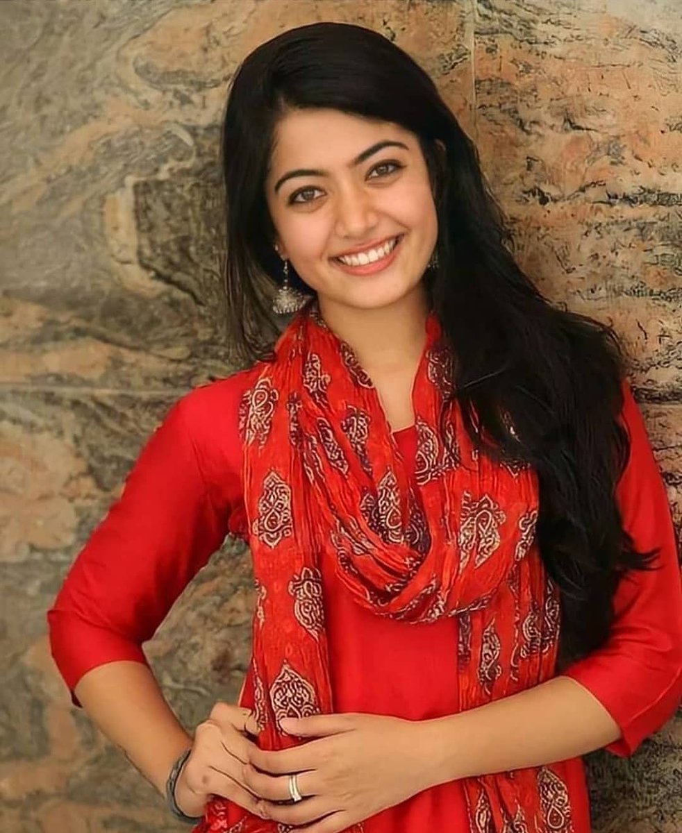cini_verdict's tweet photo. Good night @iamRashmika

No. Words.. Just silence.. 

I will wait until you comeback to twitter

So. Please fill my words Rashu mam

#RashmikaMandanna https://t.co/pqo2Rj1Vfp