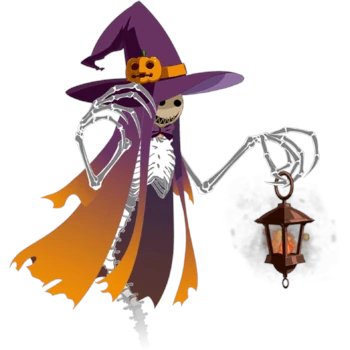 DailyScarecrows's tweet photo. Scarecrow: Fate/Grand Order (2015) https://t.co/qFEZbHIc14