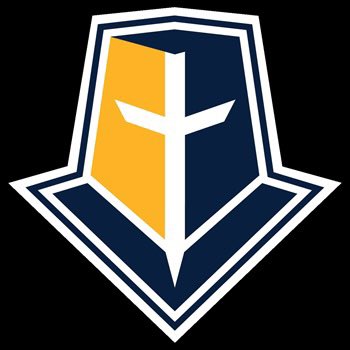 What a day, after great talk with <a href="/MichalettiCoach/">John Michaletti</a> I am blessed to receive opportunity to play football at Mount Marty University!
Go Lancers!!
<a href="/CoachICOC/">Coach Iacenda</a> <a href="/DCorbet55/">Coach Corbet</a> <a href="/CoachSethAdam3/">Seth Oseransky</a> <a href="/cocfb/">Cougars Football</a>