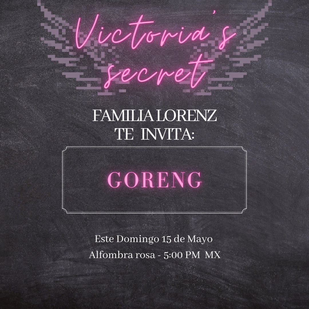 “Nose” Mancuso tweet media