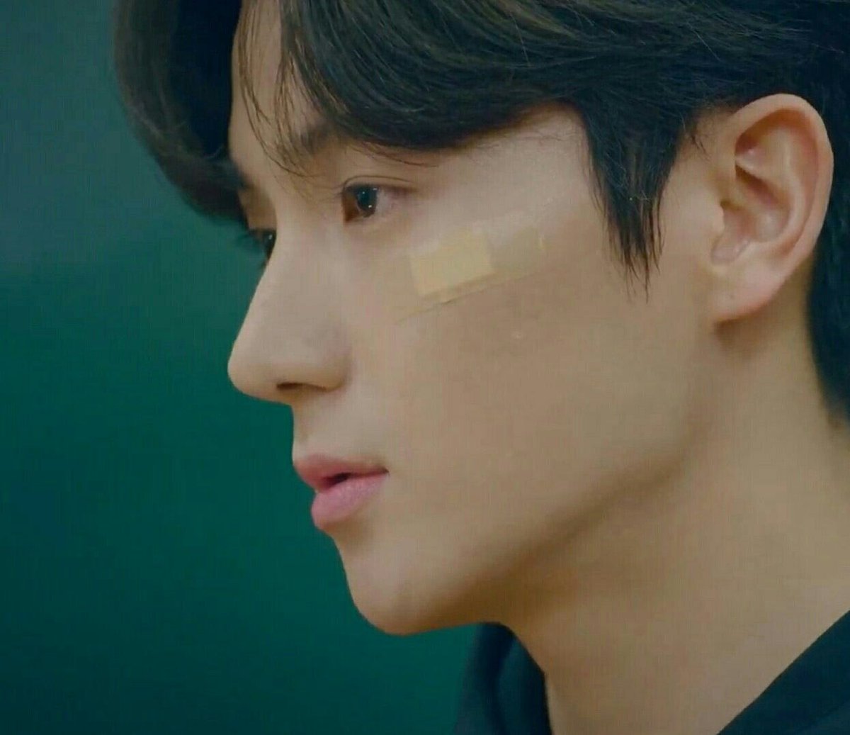 ehrxm__'s tweet photo. 그형아상처내가다낳게해쥰다고
                                                  그랴.. https://t.co/ecAg5bJSmt