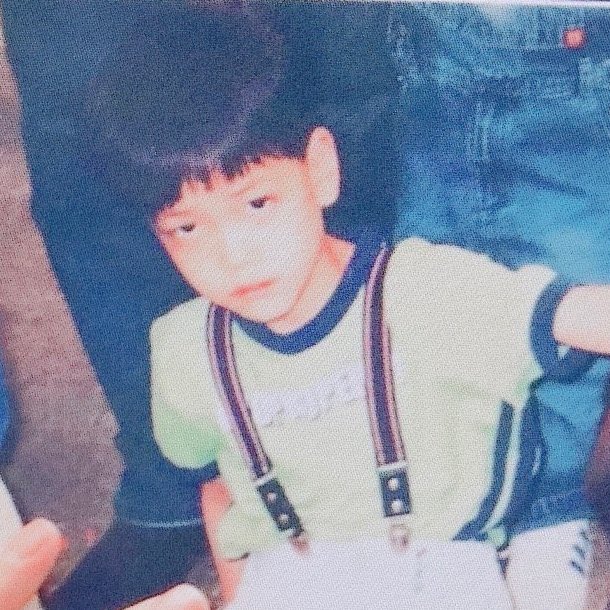 ehrxm__'s tweet photo. 그형아상처내가다낳게해쥰다고
                                                  그랴.. https://t.co/ecAg5bJSmt