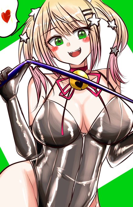 ホロライブGGWで
私が送りたいMVP賞、ねねち 