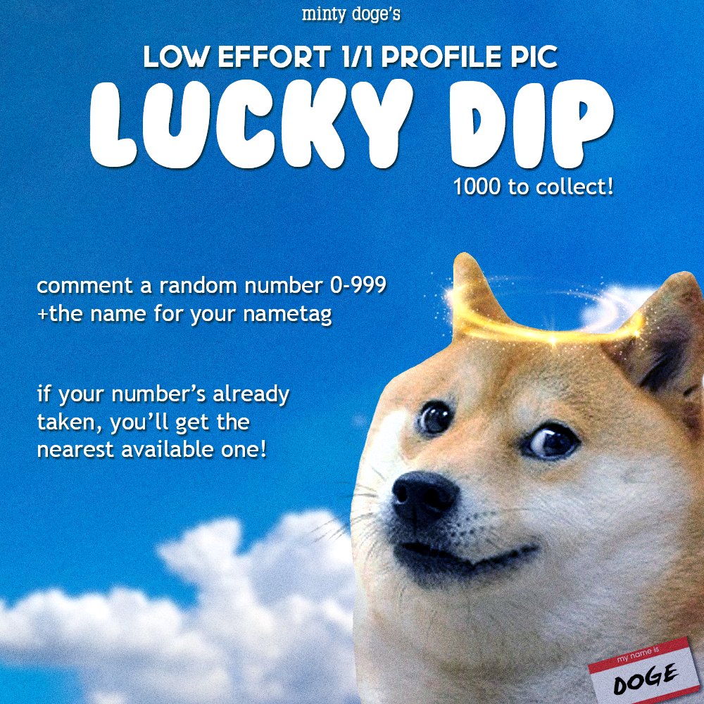 minty tweet media