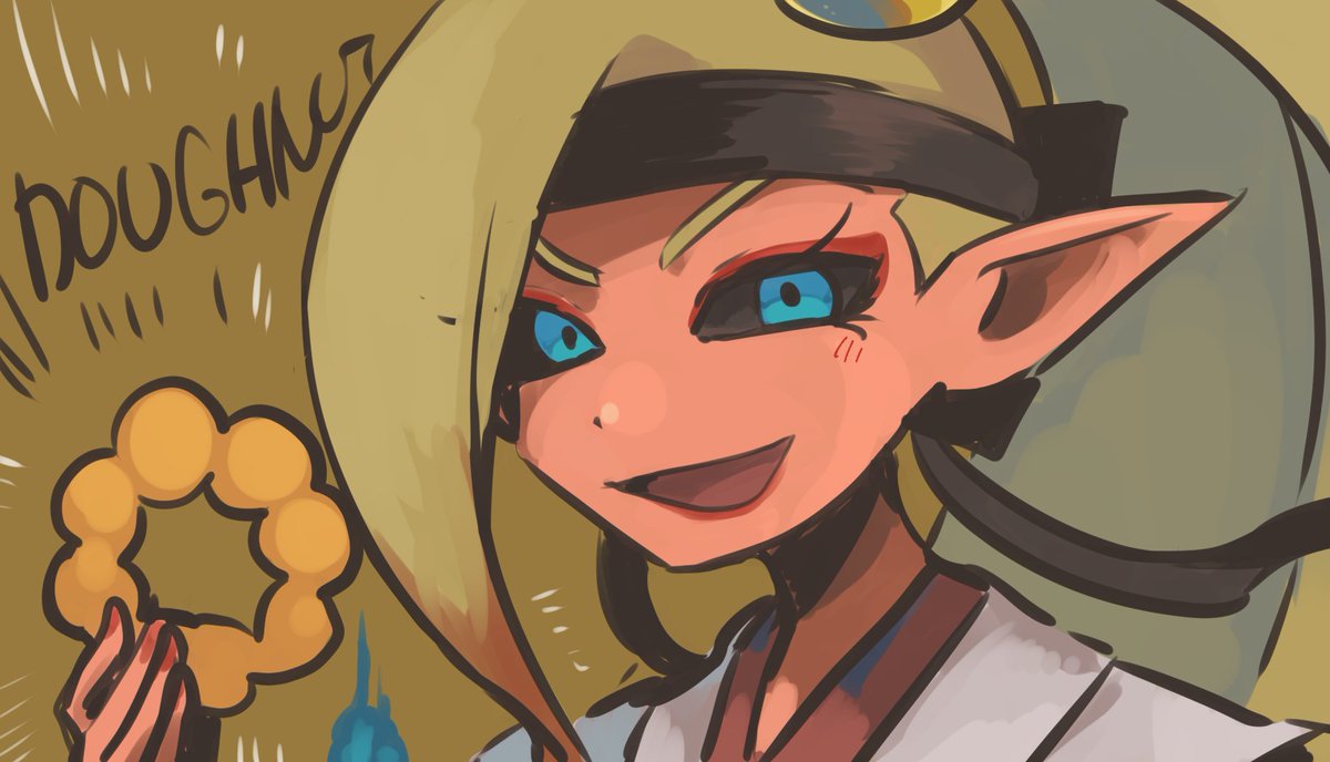 これは魔剣とメガシャキ 