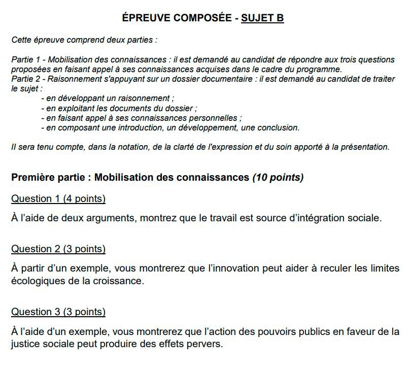 Caroline FIAT tweet media