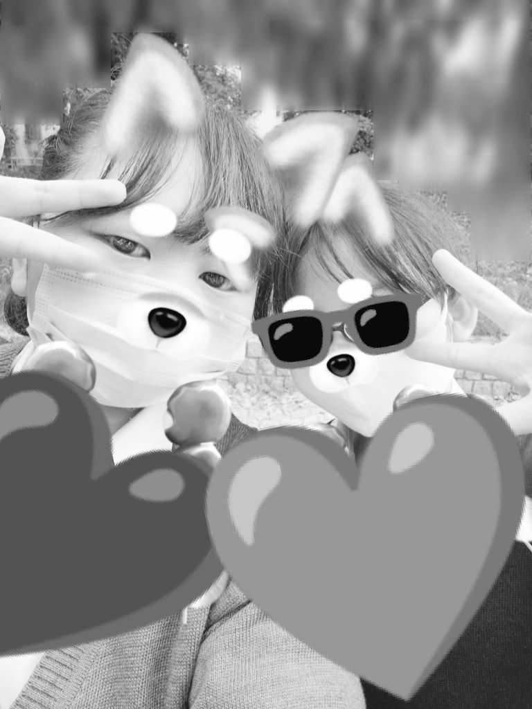 sironoa_0726's tweet photo. シロノアの数少ない中学から一緒のリア友が生まれたらしい
おめっとさん
今度なんか買いに行こな https://t.co/O2ToRxj83T