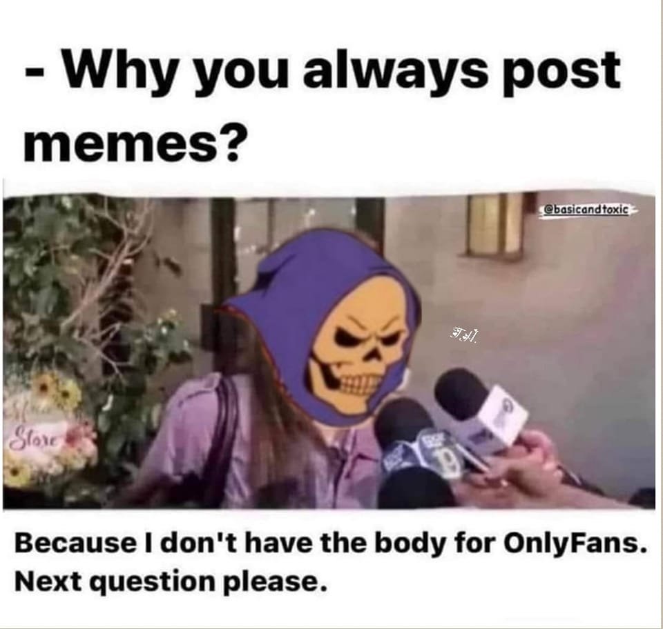 FSpuuTQXwAEyApV?format=jpg&name=medium