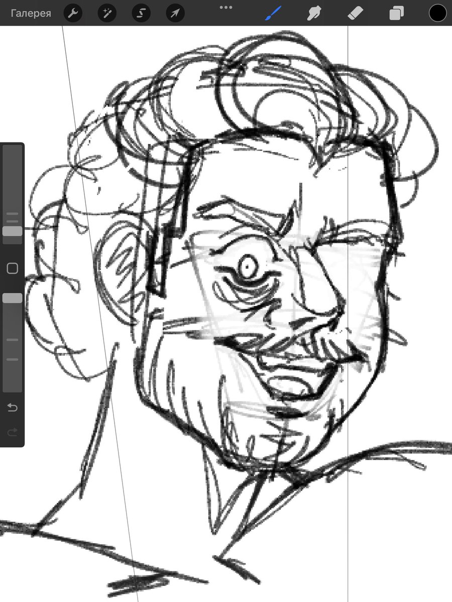 i haven’t posted arts for a while so here’s something i’m currently working now and hope to finish it before my exams. Not gonna use hashtags so i’ll see how my followers are active hehe
(this shit is going to be epiccc)