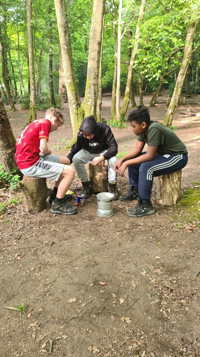 Sausage pasta dish for dinner 👍