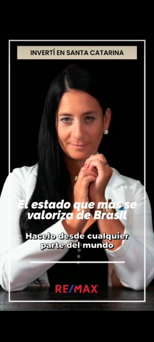 infocefalu tweet picture