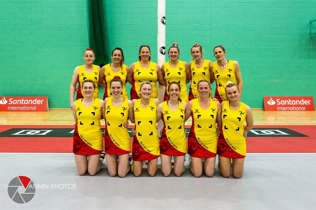 VanninPhotos's tweet photo. Team @netballiom @manx_rams @netballeurope #OpenChallenge #netball #netballphotography #sportsphotography #canon #canonphotography #manx #isleofman https://t.co/0sYpZKeulb https://t.co/p7hHjoHHYm