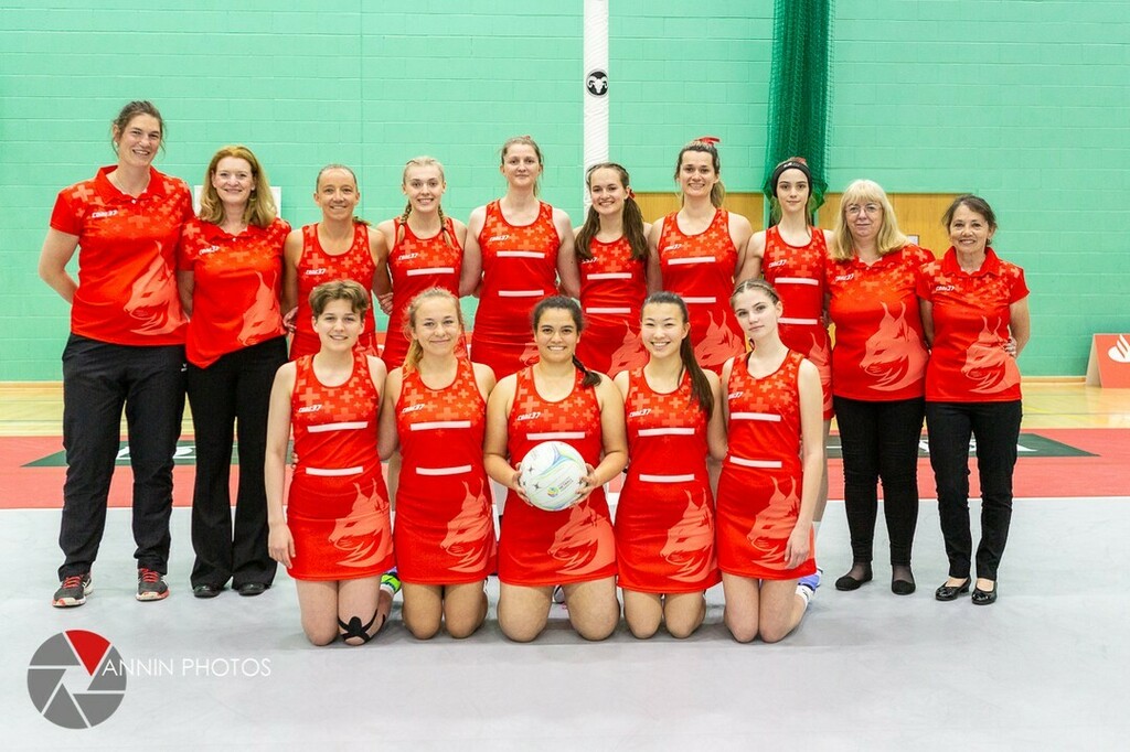 VanninPhotos's tweet photo. Team @swissnetball @netballeurope #OpenChallenge @netballiom #netball #netballphotography #sportsphotography #canon #canonphotography #manx #isleofman https://t.co/vAO1Y394c3 https://t.co/MQcnPc089C