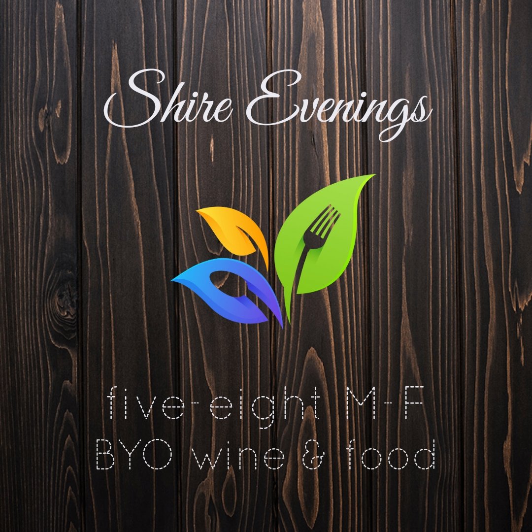 🏳️‍⚧️ Alice Hachemer tweet media