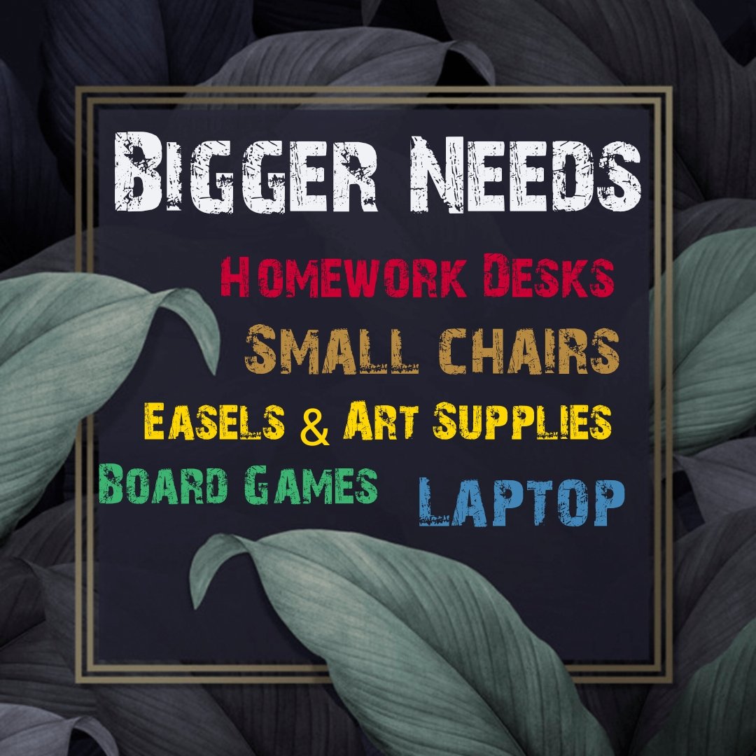 🏳️‍⚧️ Alice Hachemer tweet media