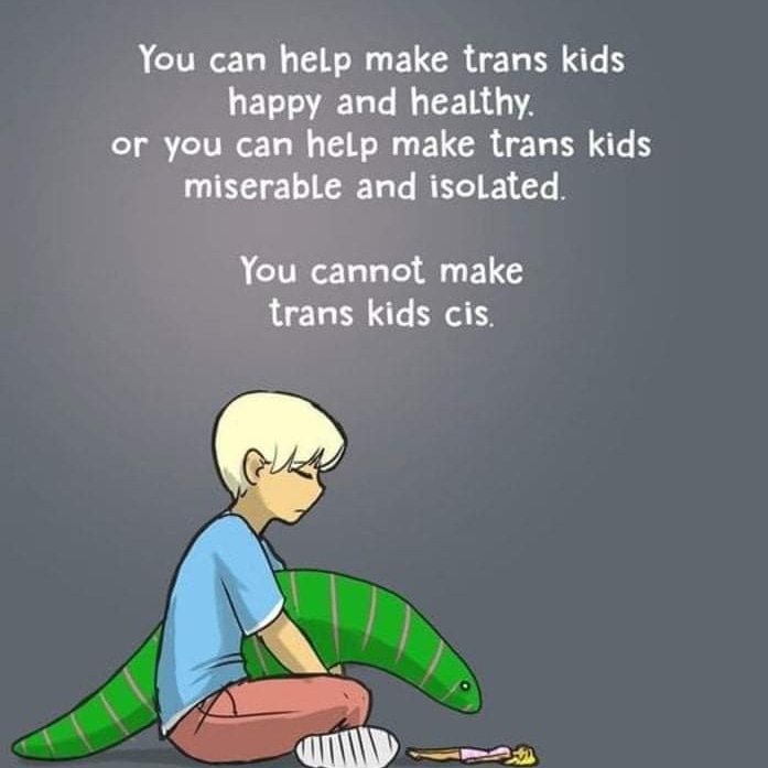 🏳️‍⚧️ Alice Hachemer tweet media