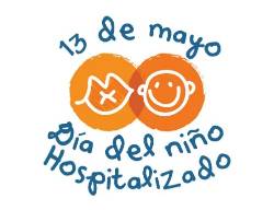 familiascmv's tweet photo. Hoy se celebra el #diadelniñohospitalizado y queremos enviar todo nuestro apoyo a todas las familias que han estado o están ingresados en un hospital acompañando a sus pequeños.Desde aquí os mandamos todo nuestro apoyo.
#stopcmv
#1de200 #cmvawareness #cmvwarriors #cmvcongenito https://t.co/nm2gBelDfu