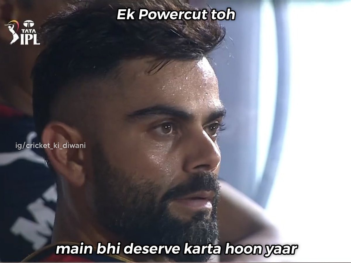 meme_ki_diwani's tweet photo. This too shall pass https://t.co/MsgXhb9HLX