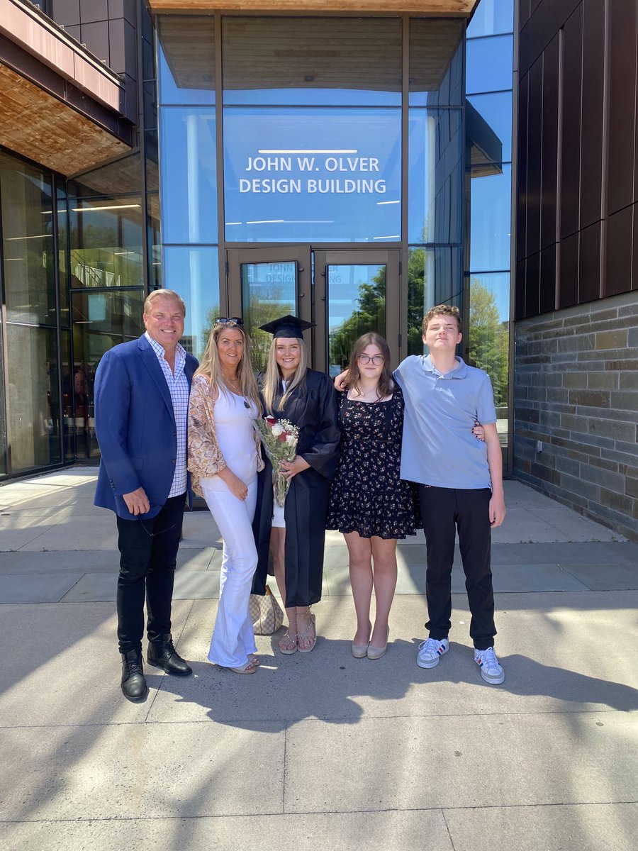 scottzolak 🏈 tweet media