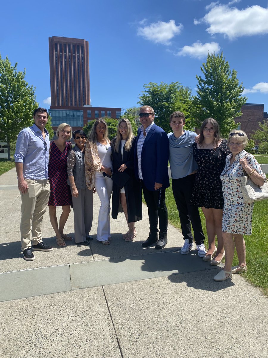 scottzolak 🏈 tweet media