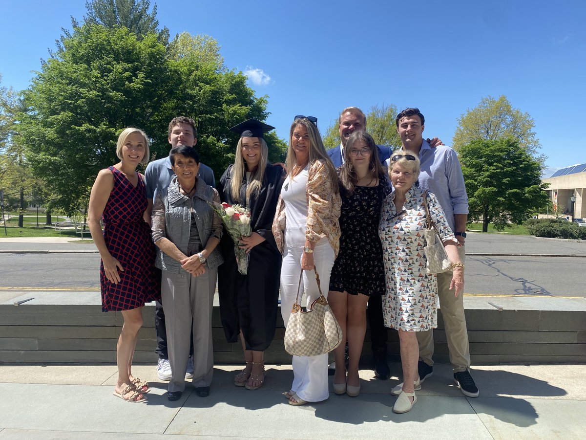 scottzolak 🏈 tweet media