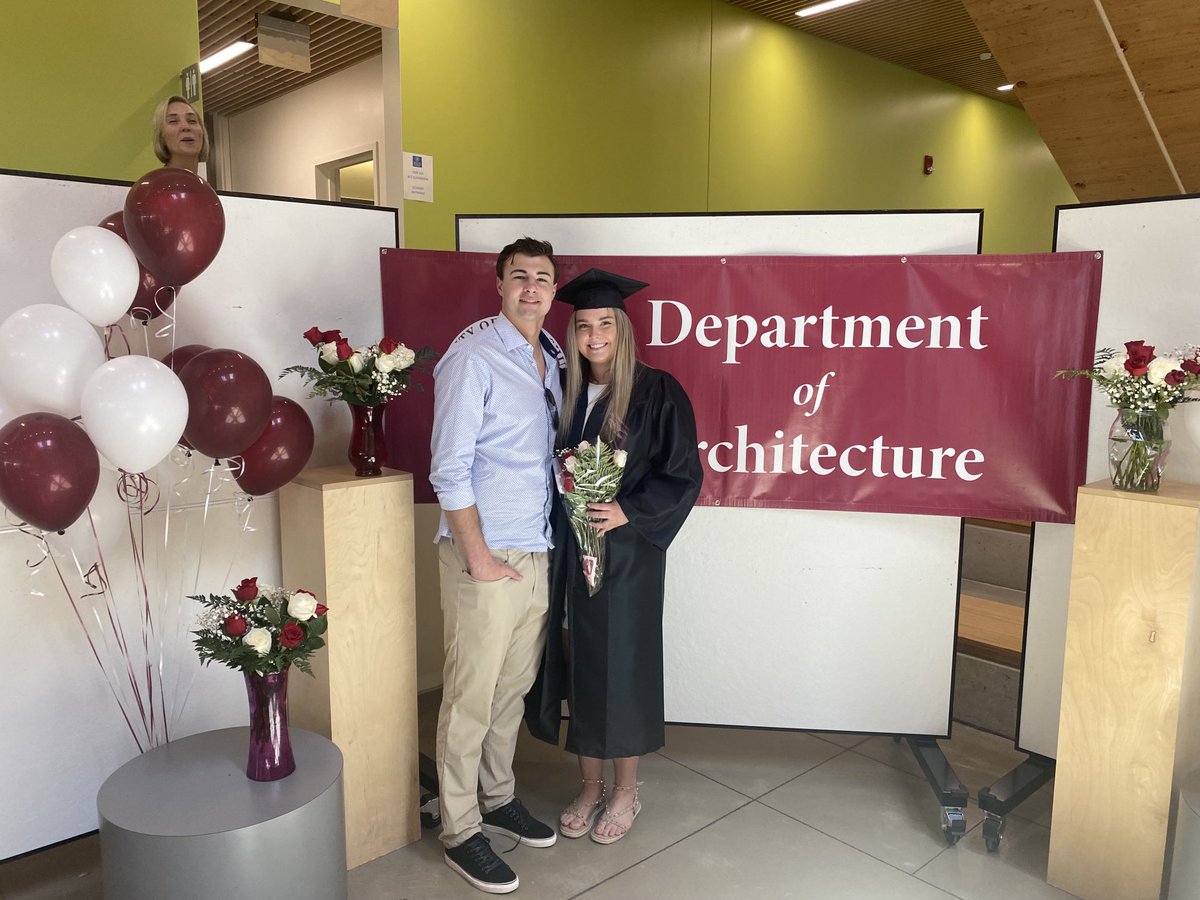 scottzolak 🏈 tweet media