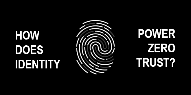 OpenTextNetIQ's tweet image. What are the Basics of the Zero Trust Model? 

Find out here: privacy.cyberres.com/privacy-hub/th… #IAM #AccessManagement #CyberResilience #NetIQ