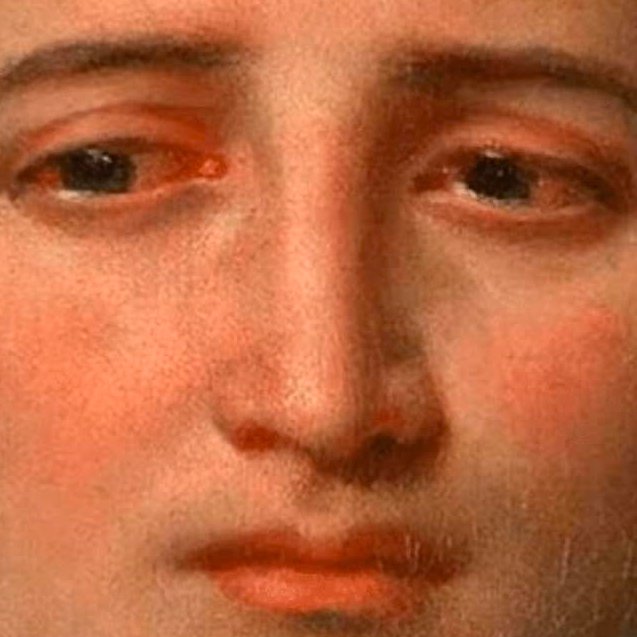 habe meiner Mom gesagt dass ich mir Cash zum Geburtstag für neue Möbels für mein neues wg-Zimmer wünsche und sie schenkt mir 30€ und 1 Handtuch