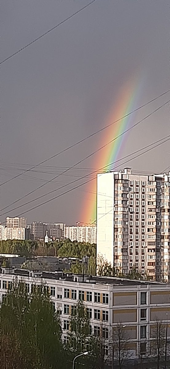 mintstrawbbery's tweet photo. Смотрите какую красоту сфоткала💕🌈 https://t.co/HUtZiJ7Lcq