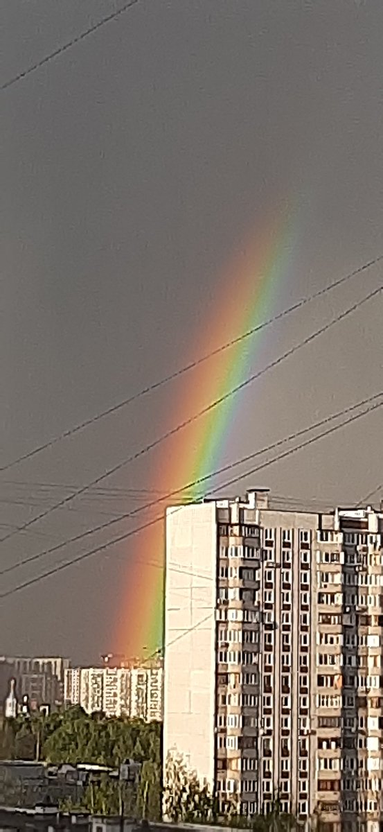 mintstrawbbery's tweet photo. Смотрите какую красоту сфоткала💕🌈 https://t.co/HUtZiJ7Lcq