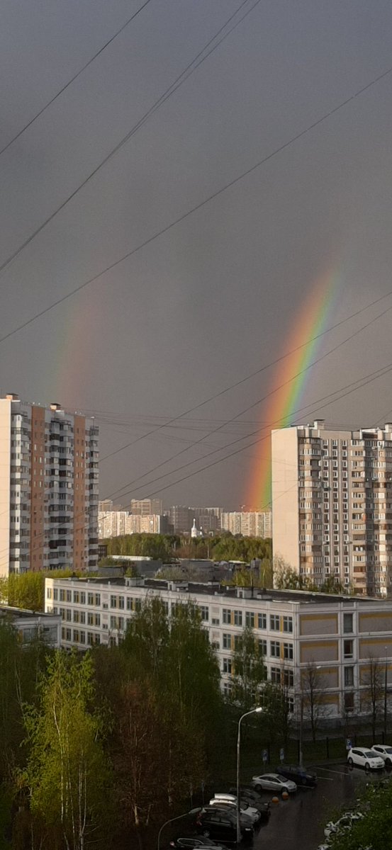 mintstrawbbery's tweet photo. Смотрите какую красоту сфоткала💕🌈 https://t.co/HUtZiJ7Lcq