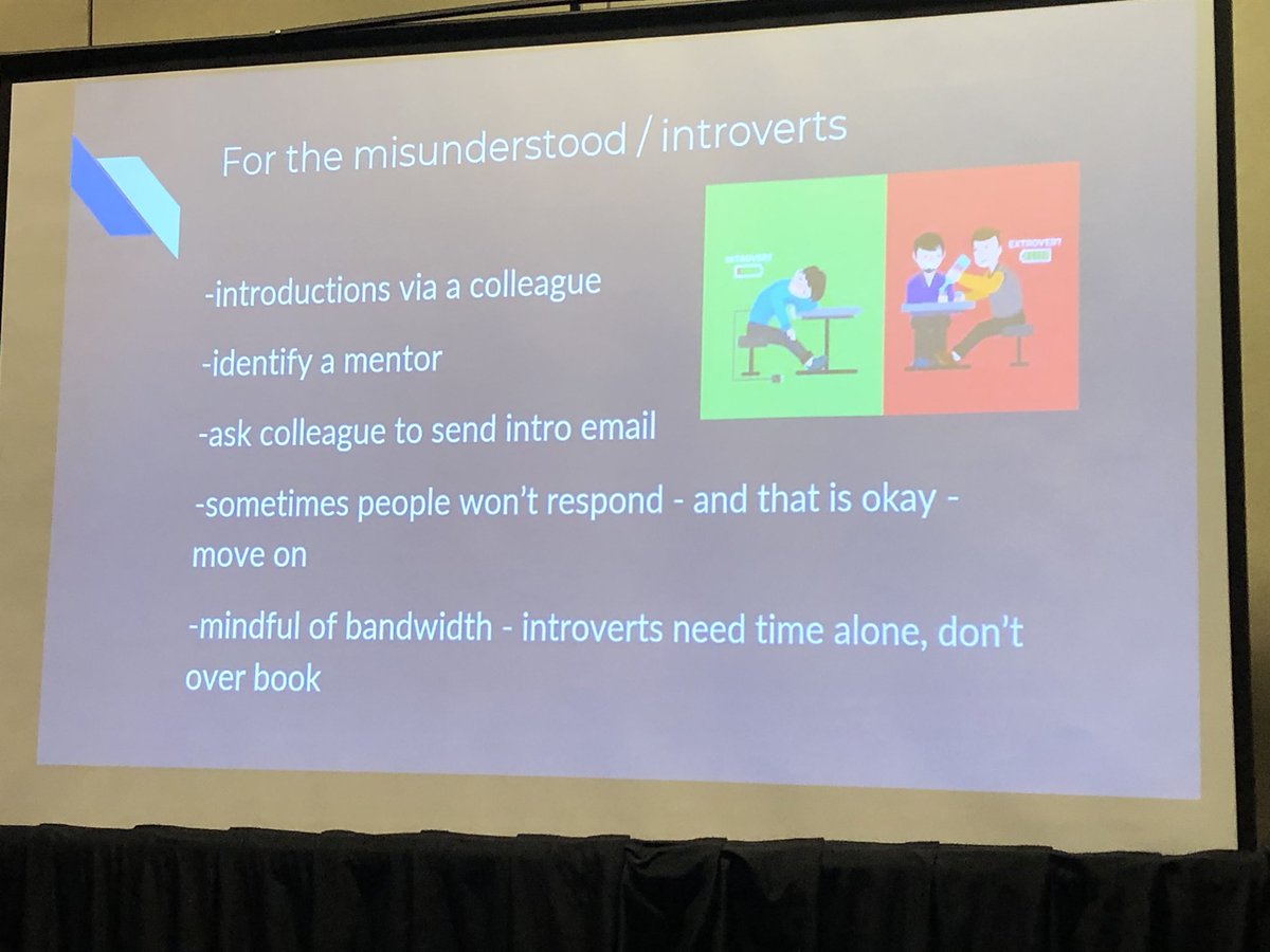 Tim Vaughan-Ogunlusi (he/him) tweet media