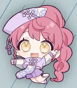 このデザインは大変やらしい 