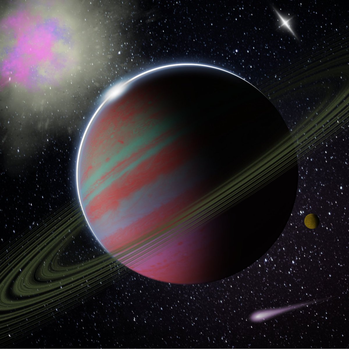 Hey How are you today? 

🌞 Follow us &amp; our discord discord.gg/7PaBK6BbAj

#NFT  #NFTCollection  #nftart #NFTdrop