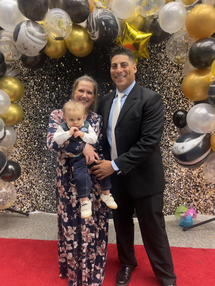 Jaime Stoker tweet media