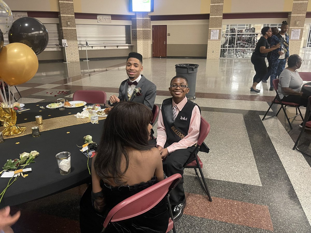 Jaime Stoker tweet media