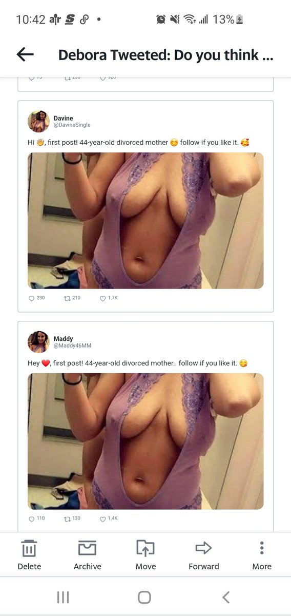 therealceese tweet picture