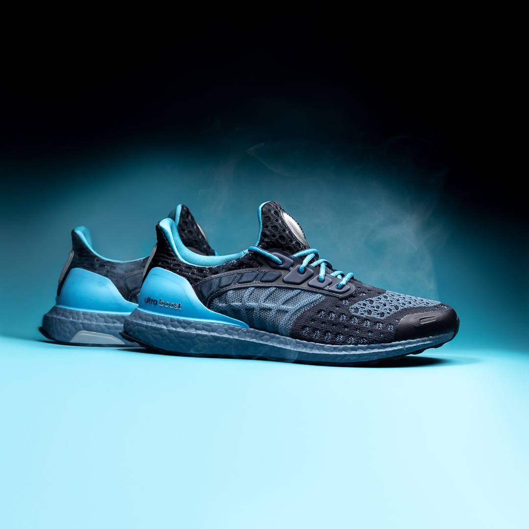 x9000l3 boost sports running shoes unisex