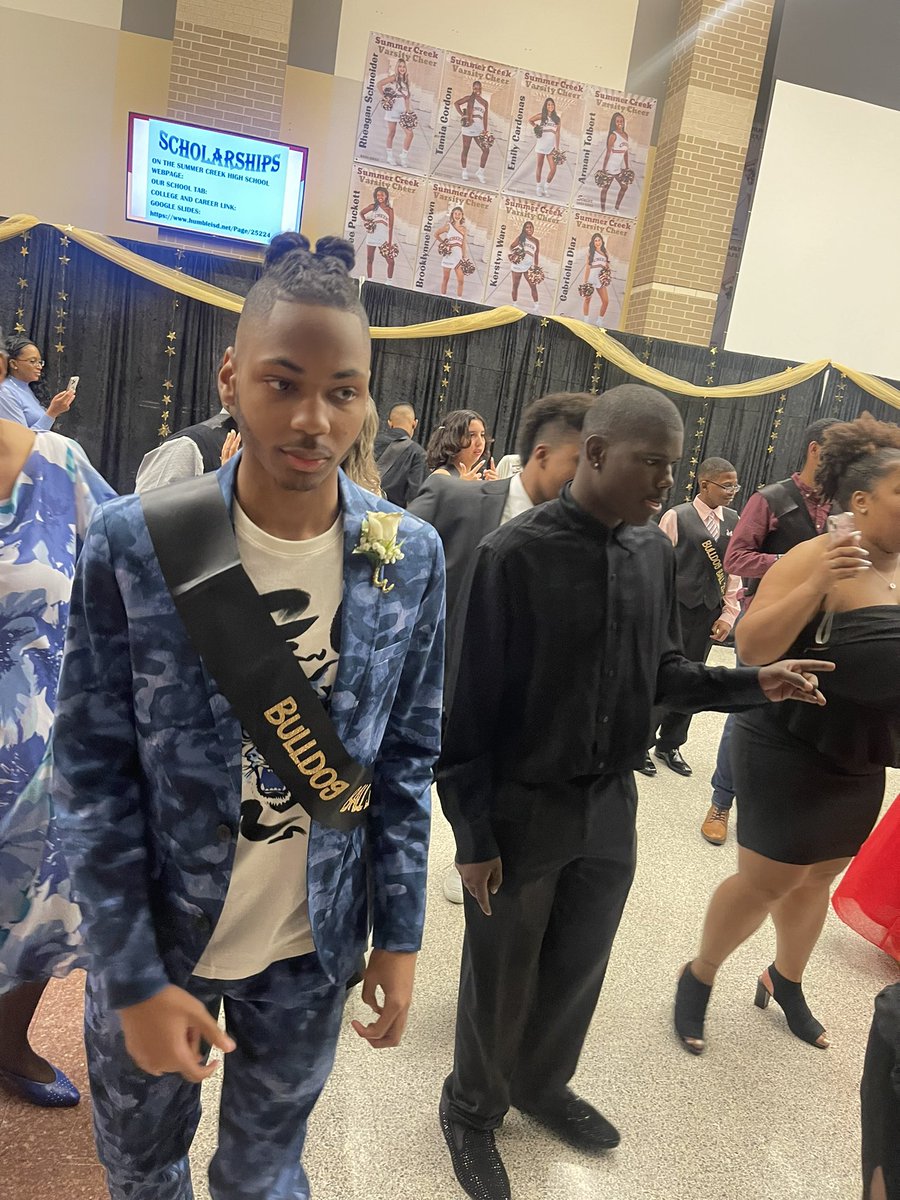 Jaime Stoker tweet media