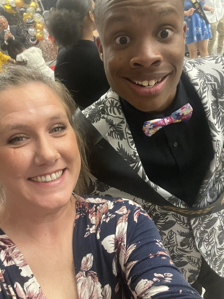 Jaime Stoker tweet media