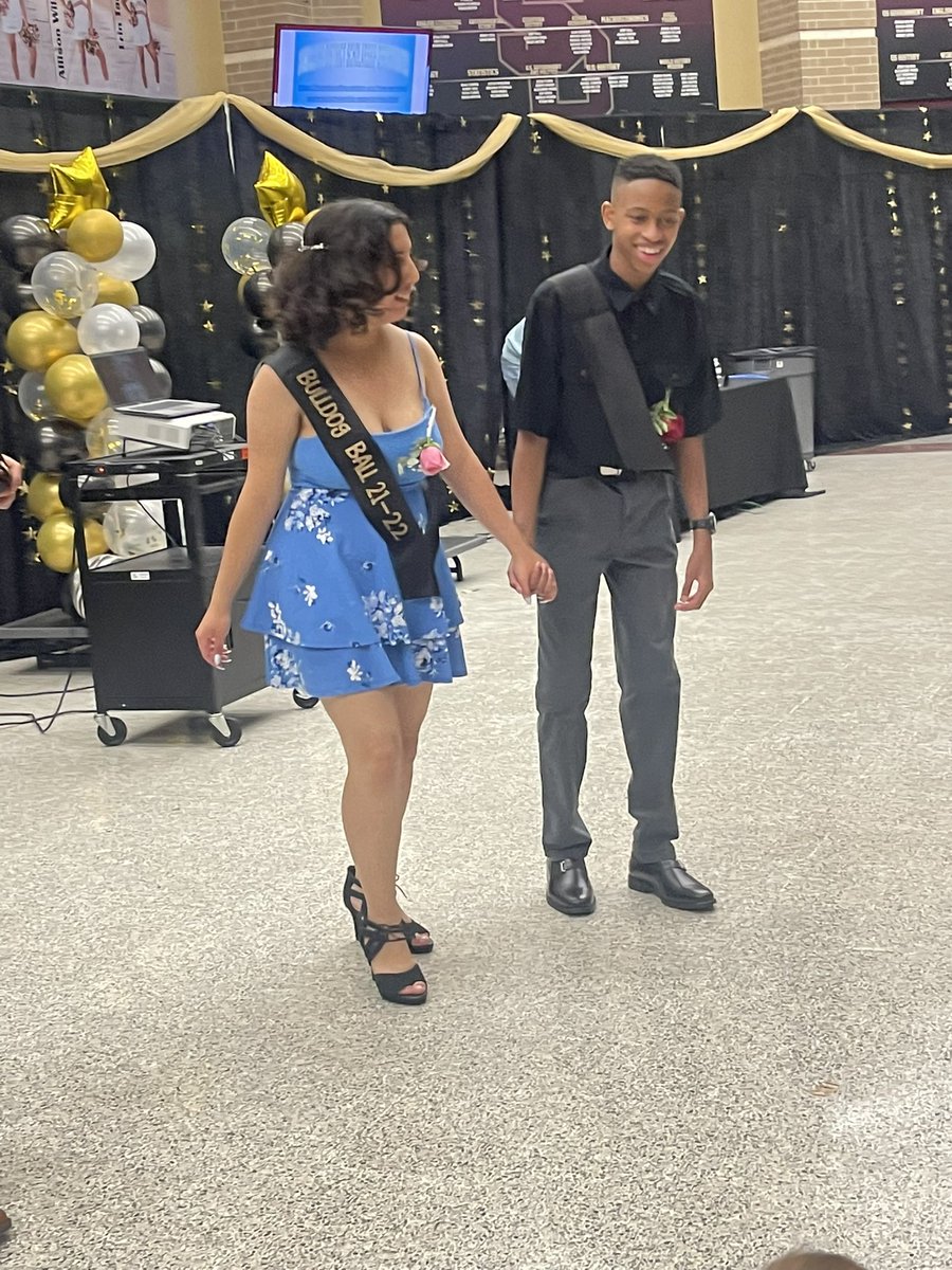 Jaime Stoker tweet media