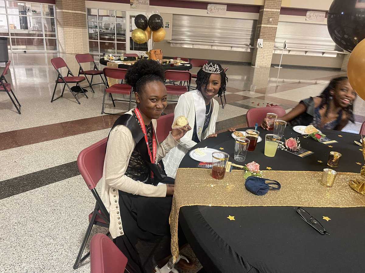 Jaime Stoker tweet media