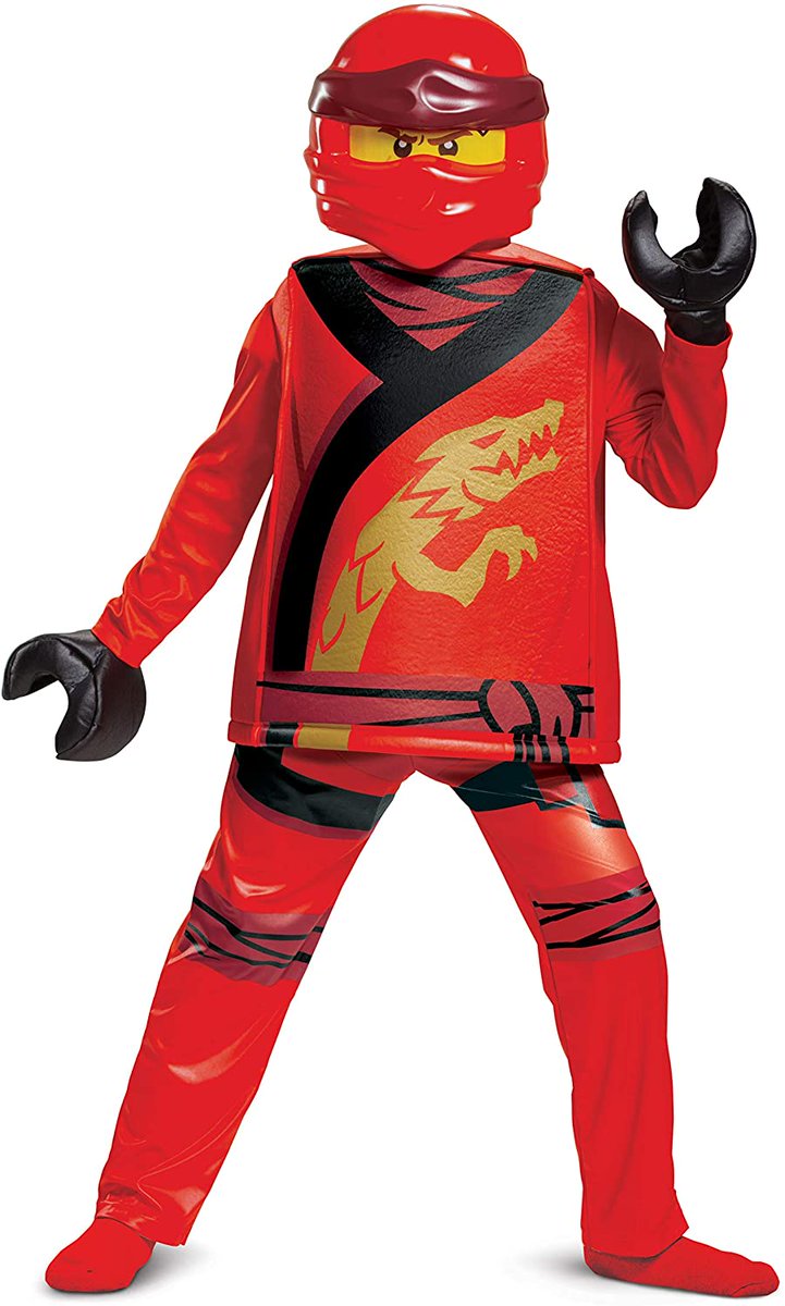 ninjago hourly (@ninjagohourly) on Twitter photo 