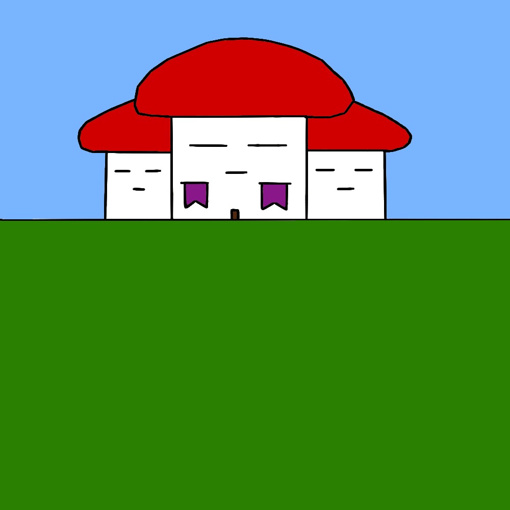 SquarePixiesNFT tweet media