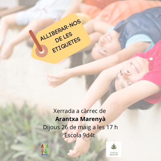 AFA 9d4t tweet media