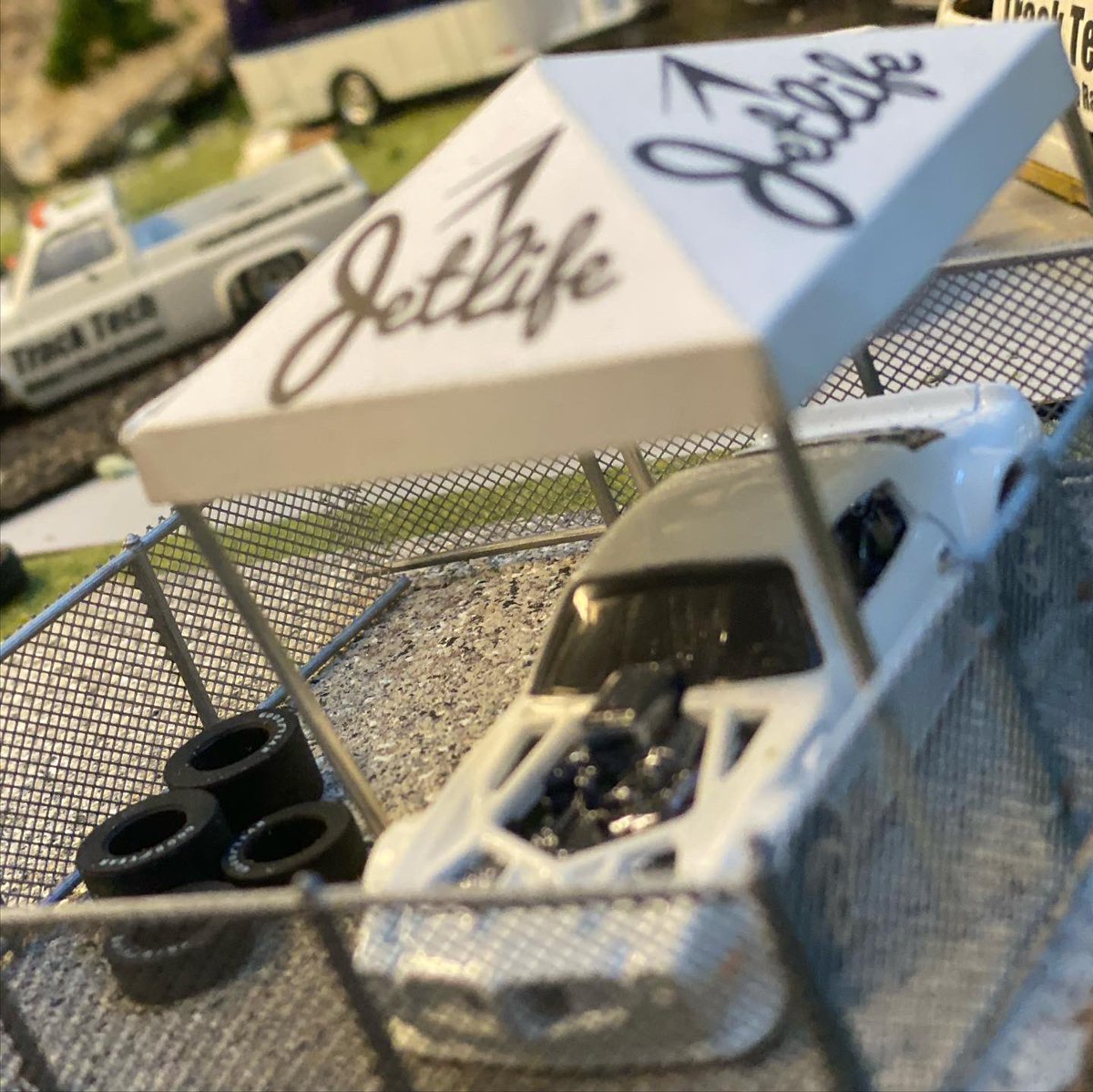 CurrenSy_Spitta's tweet photo. https://t.co/wrUqQyph5K