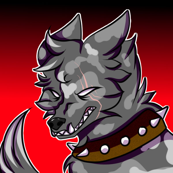 RProtania's tweet photo. In accordance with our partnership with @ProtonWG, we have acquired Wolf #5 as part of our treasury. Holders of a Hopeless Adventurer can defeat the wolf for XP and Reward Coins that are redeemable for passive income! Learn more here:👉 https://t.co/rtDjTkmnXk #BetterNFTs #Proton https://t.co/4M5N4q9zP7