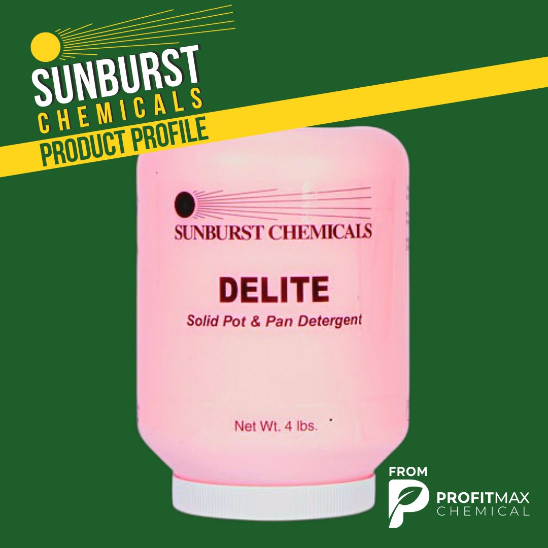 ProfitMaxChem's tweet photo. What is Delite From Sunburst Chemicals? 

#detergent #sunburstchemicals #faq 

https://t.co/vgdT3PH3Ak https://t.co/Z2Qir8pPLR