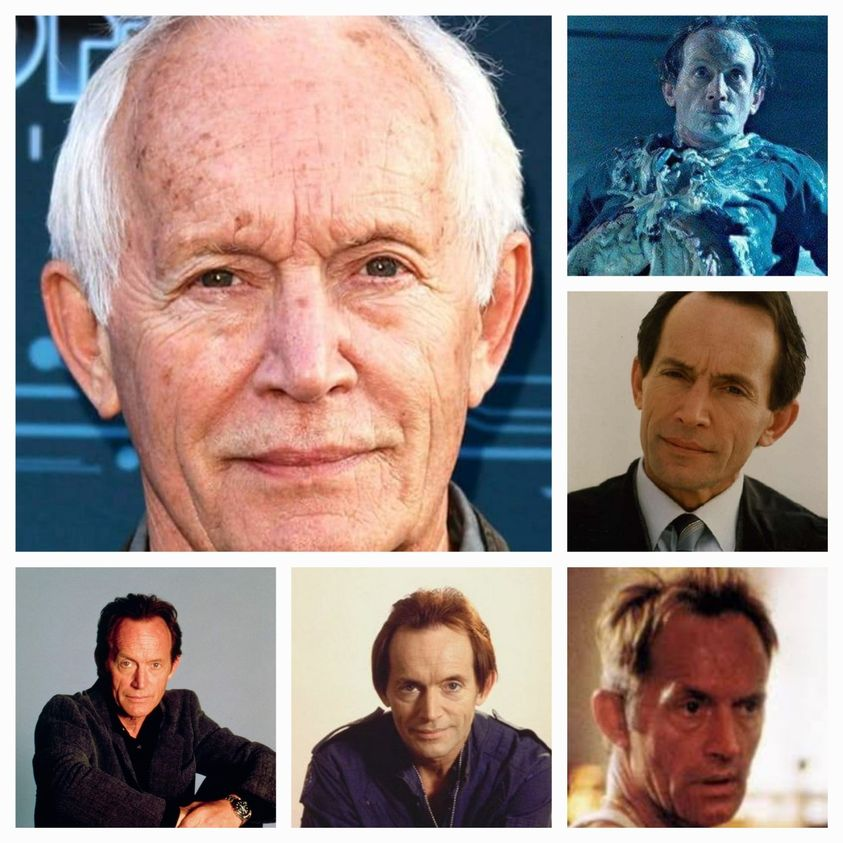 Happy 82nd Birthday Lance Henriksen 