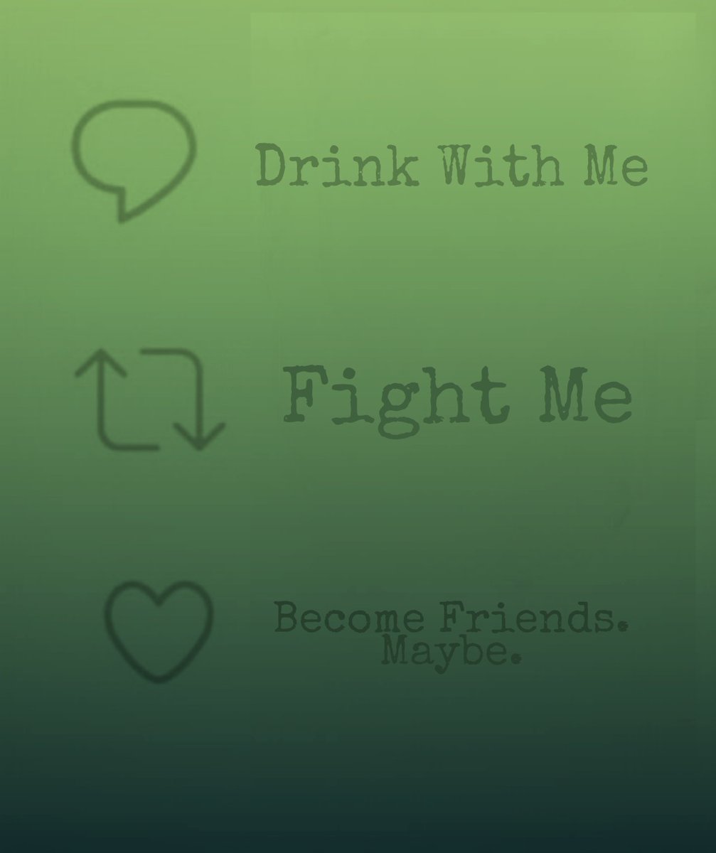 threesworded's tweet image. 